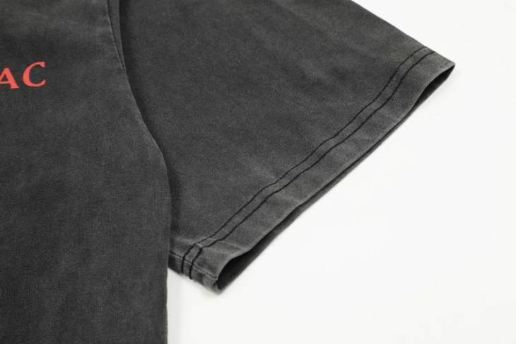 Vintage T Shirts Short _SKUVintageS-XLqctxVT953190